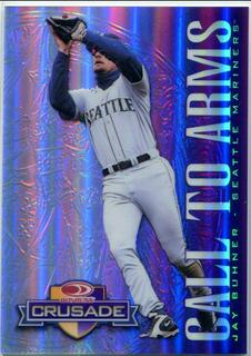 Jay Buhner