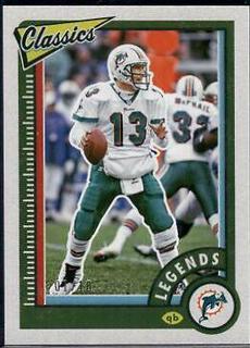 Dan Marino