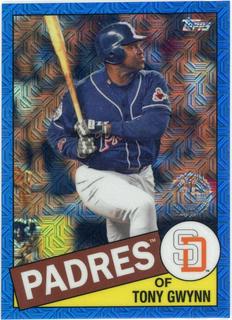 Tony Gwynn