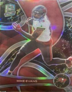 Mike Evans