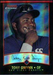Tony Gwynn