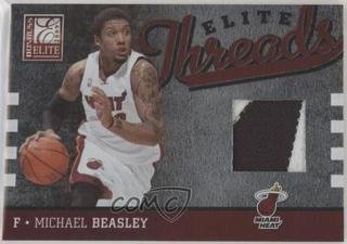 Michael Beasley