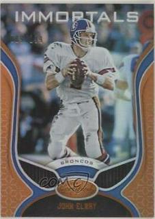 John Elway