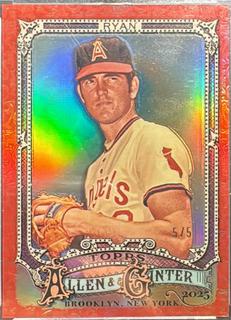 Nolan Ryan