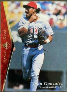 Juan Gonzalez