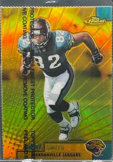 Jimmy Smith