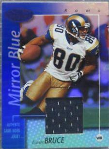 Isaac Bruce