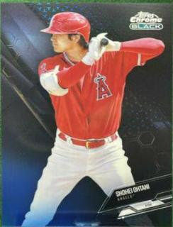 Shohei Ohtani