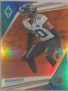 Jalen Ramsey