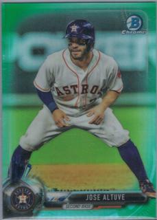 Jose Altuve