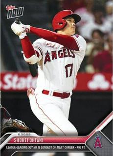 Shohei Ohtani
