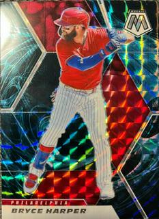 Bryce Harper