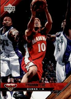 Tyronn Lue