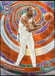 Kevin Durant