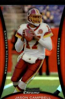 Jason Campbell