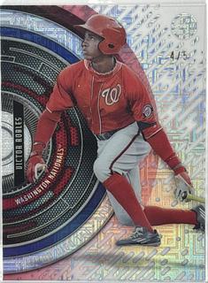 Victor Robles