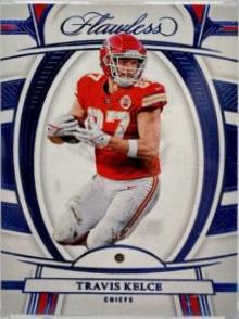 Travis Kelce