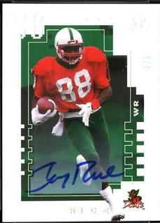 Jerry Rice