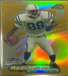 Marvin Harrison