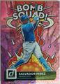 thumbnail cover art