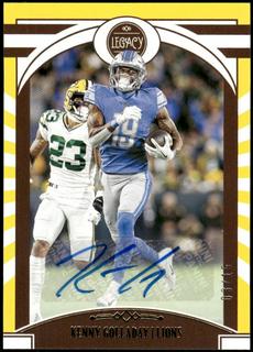 Kenny Golladay