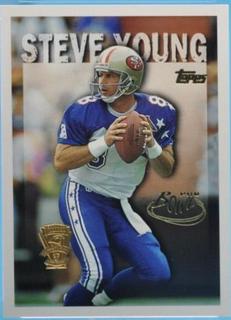 Steve Young