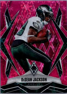 DeSean Jackson