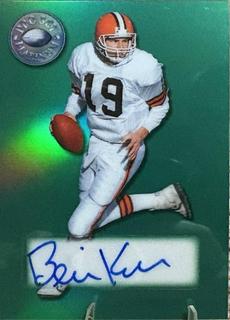 Bernie Kosar
