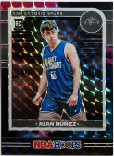 Juan Nunez