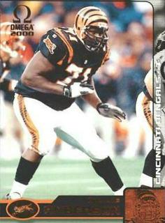 Willie Anderson