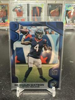 Deshaun Watson