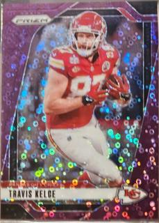 Travis Kelce
