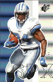 Kevin Jones