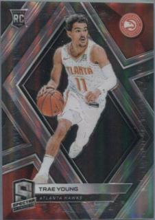 Trae Young