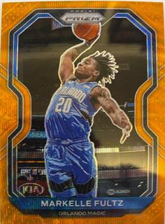 Markelle Fultz