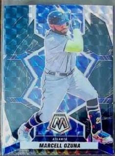 Marcell Ozuna