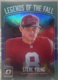 Steve Young