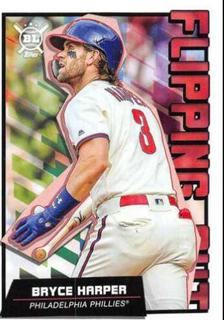 bryce harper