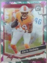Chris Godwin