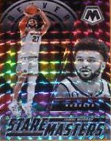 Jamal Murray