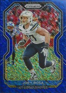 Joey Bosa