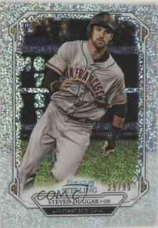 Steven Duggar