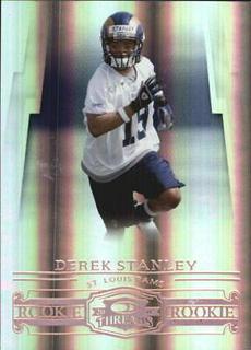 Derek Stanley