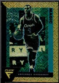 Anfernee Hardaway