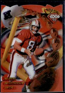 Steve Young