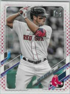 Hunter Renfroe