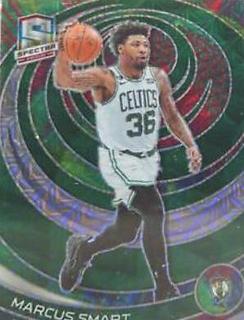 Marcus Smart