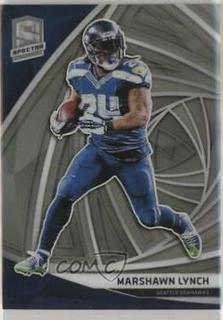 Marshawn Lynch