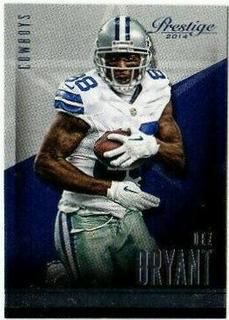 Dez Bryant