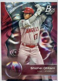 Shohei Ohtani